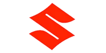 Maruti Suzuki