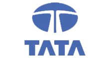 Tata